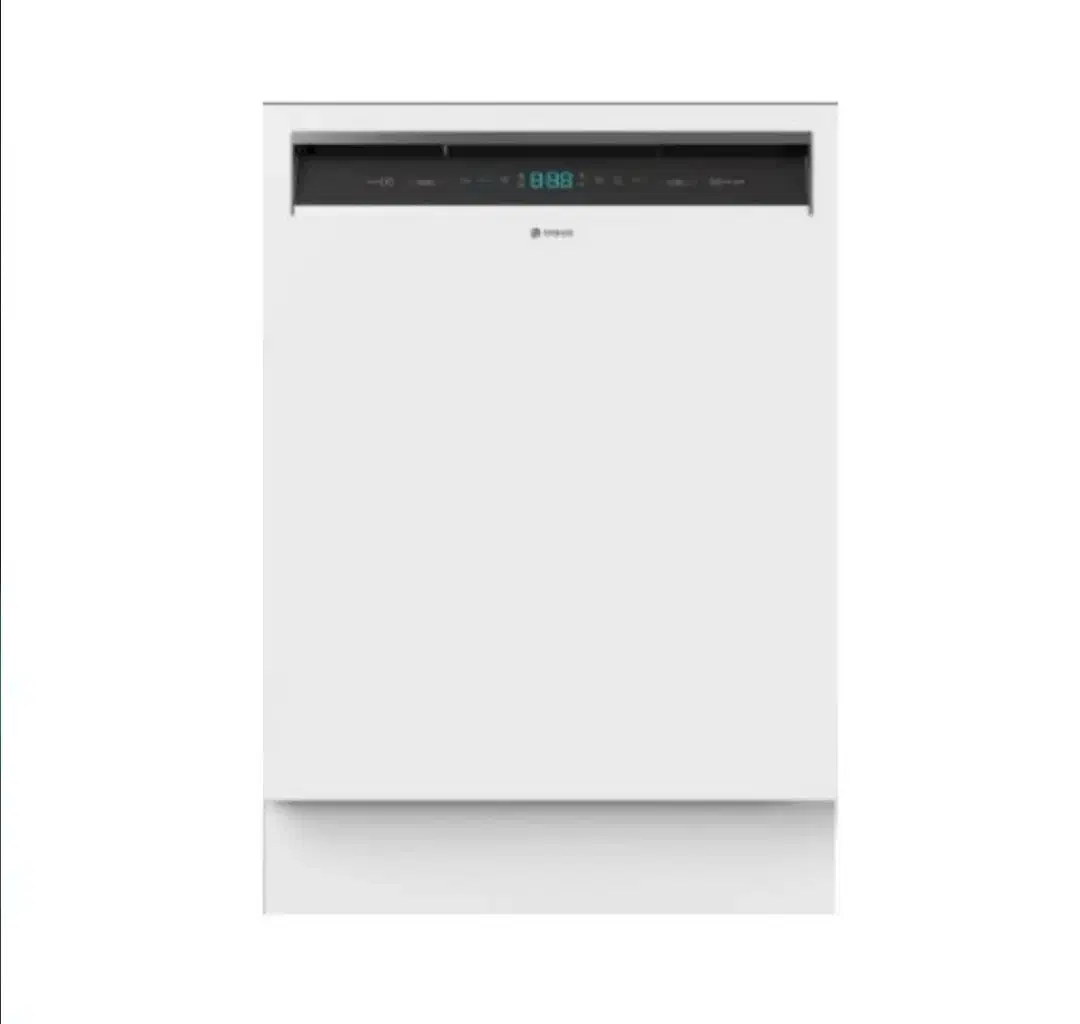 ماشین ظرفشویی اسنوا A20W|ماشین ظرفشویی|علی‌آباد کتول, |دیوار