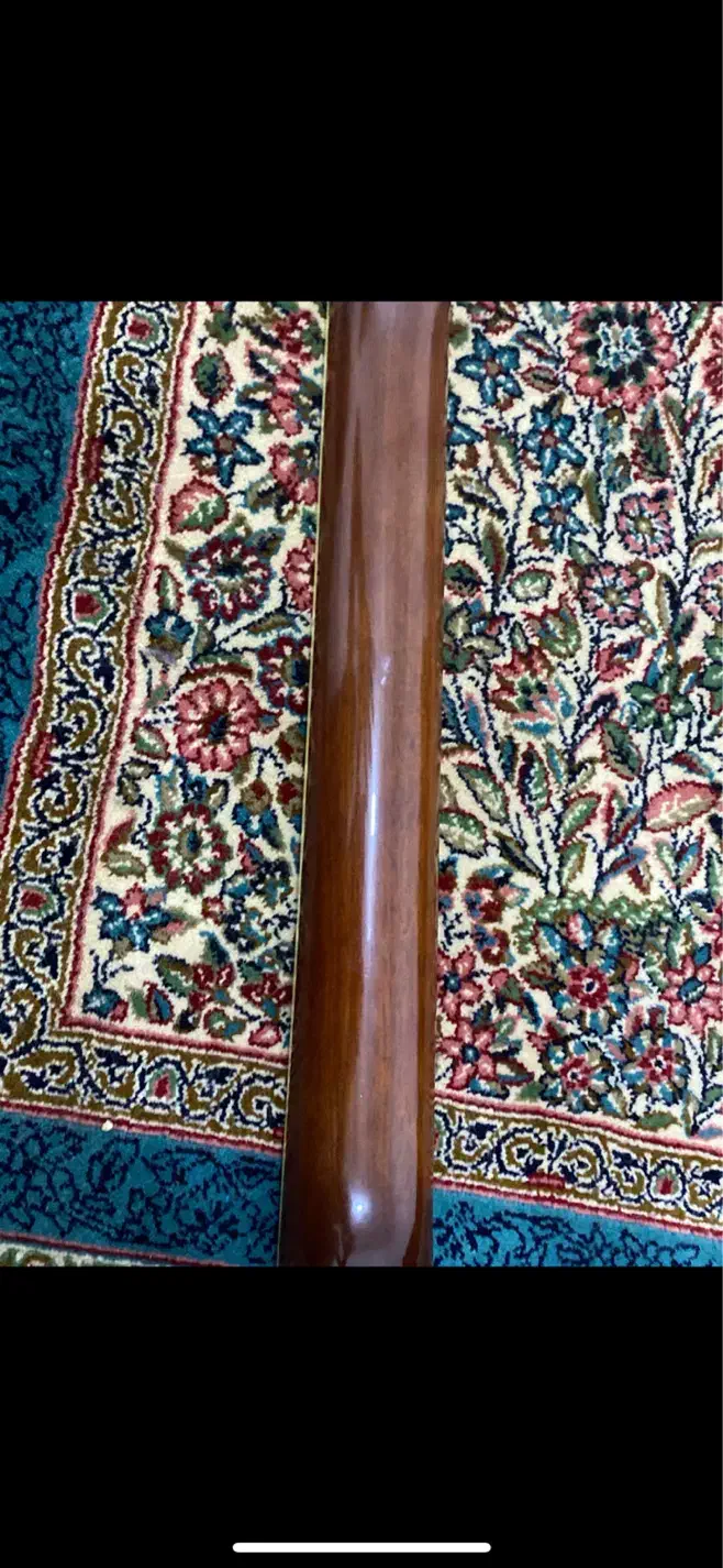 گیتار آکوستیک یاماها Fg720S|گیتار، بیس، امپلیفایر|کرمان, |دیوار