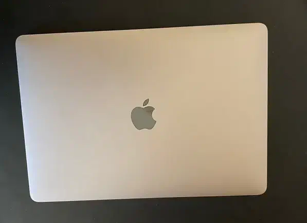 macbook pro M1 مک بوک پرو مشابه نو|رایانه همراه|تهران, سعادت‌آباد|دیوار