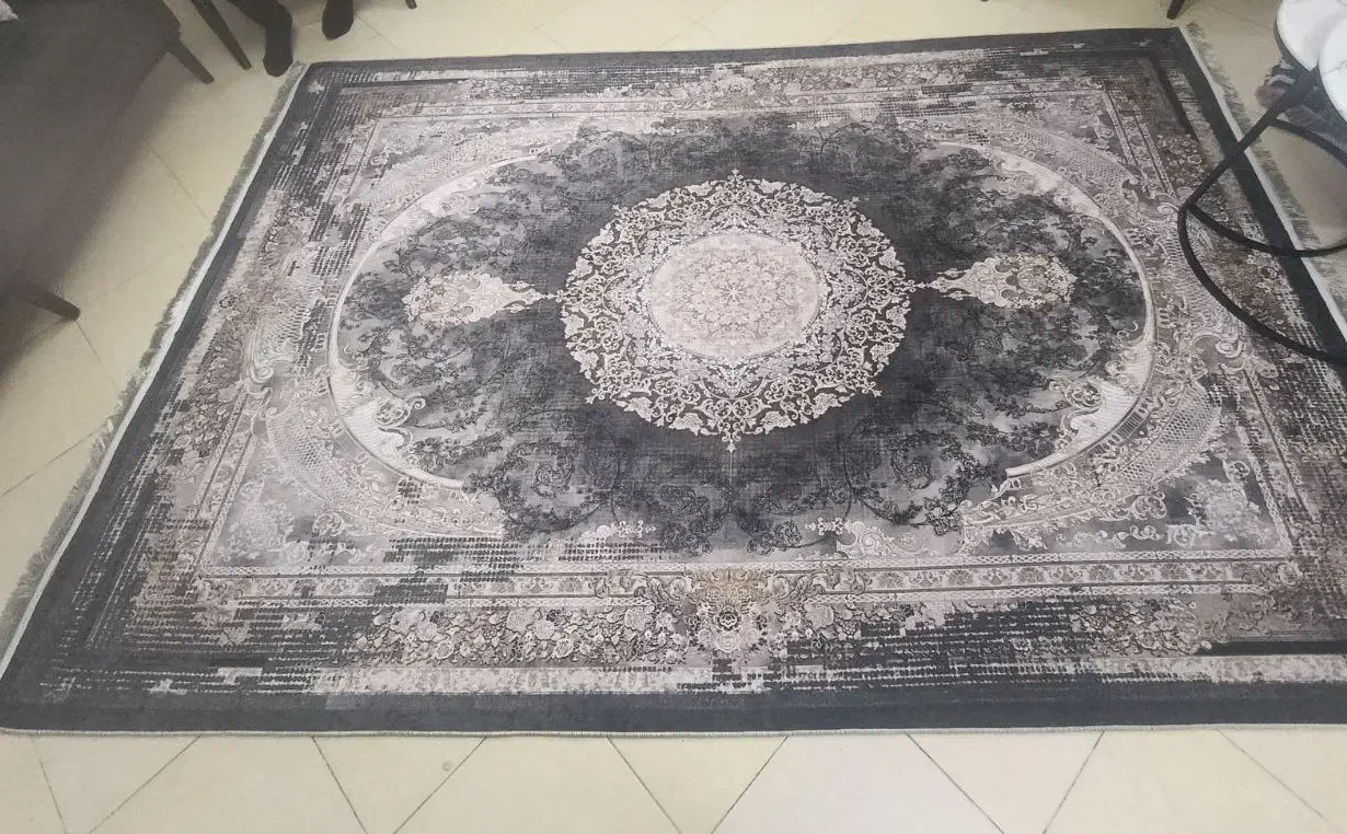 فرشینه|فرش|مشهد, انصار|دیوار