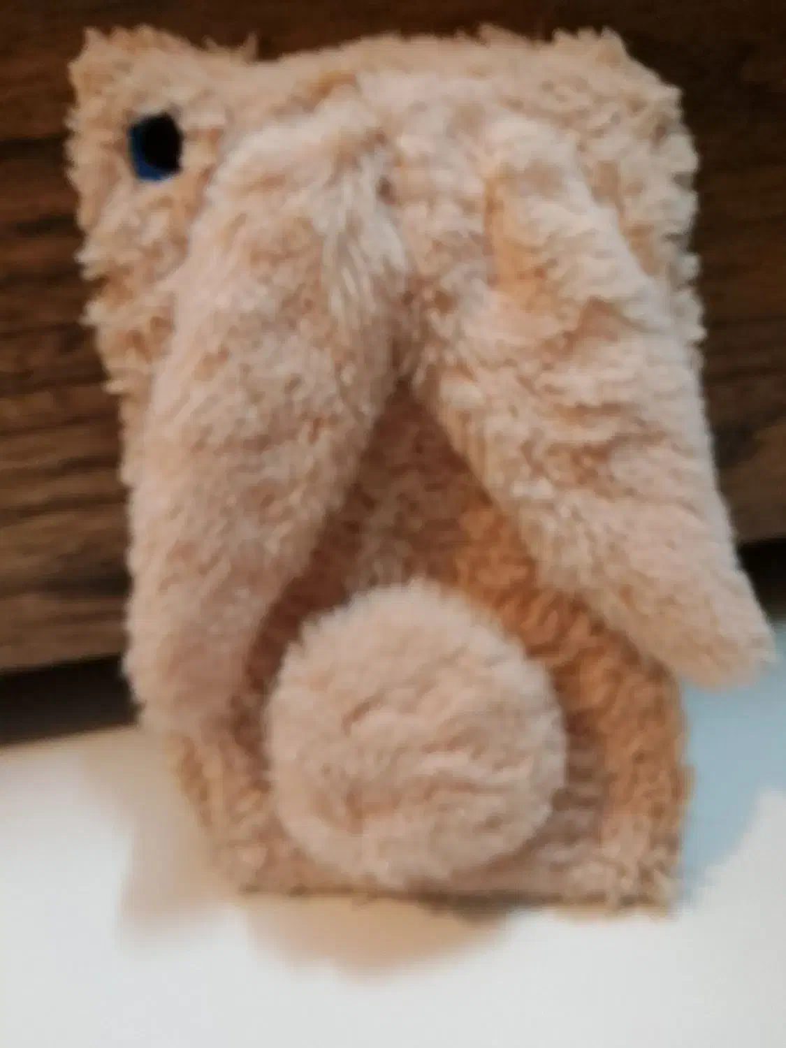 تبلت Lenovo|تبلت|مشهد, نیروی هوایی|دیوار