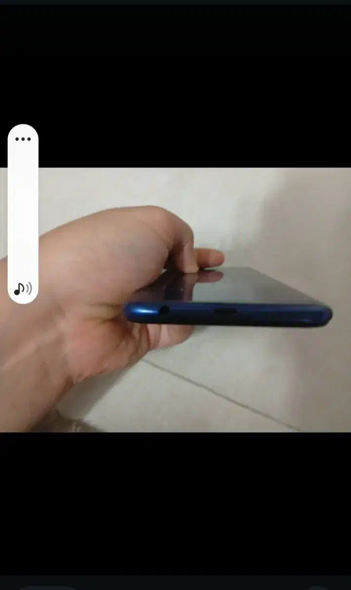 گوشی a10sواقعا خوبه سگ جون|موبایل|اصفهان, شهریار|دیوار