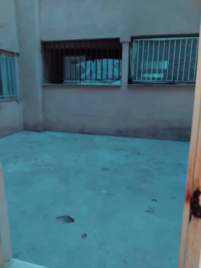 آپارتمان ۱خواب بناسازان|فروش آپارتمان|صدرا-فارس, فاز ۲|دیوار