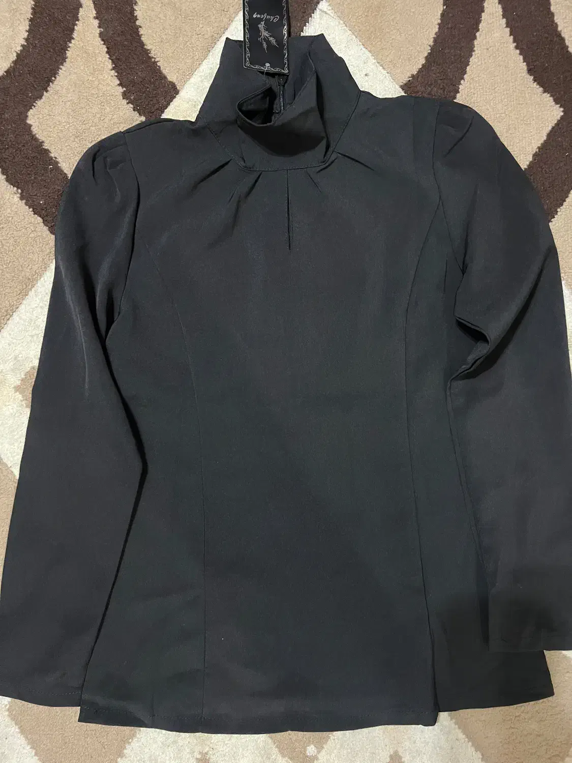 بلوز وارداتی|لباس|دزفول, |دیوار