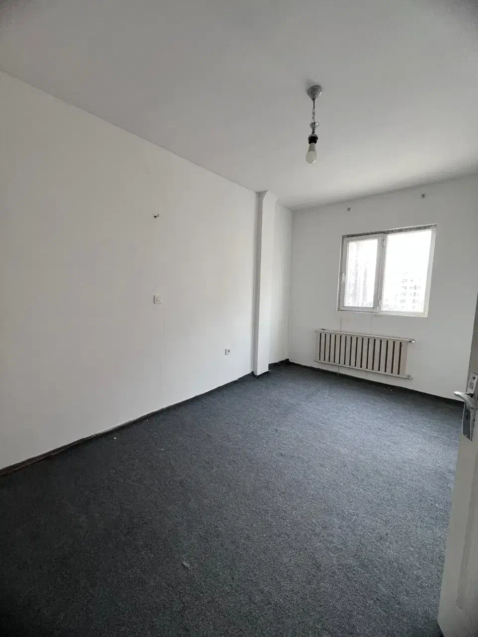 هودر / فول لاکچری با پارکینگ/ طبقه دوم|فروش آپارتمان|هشتگرد, شهرک گلها|دیوار