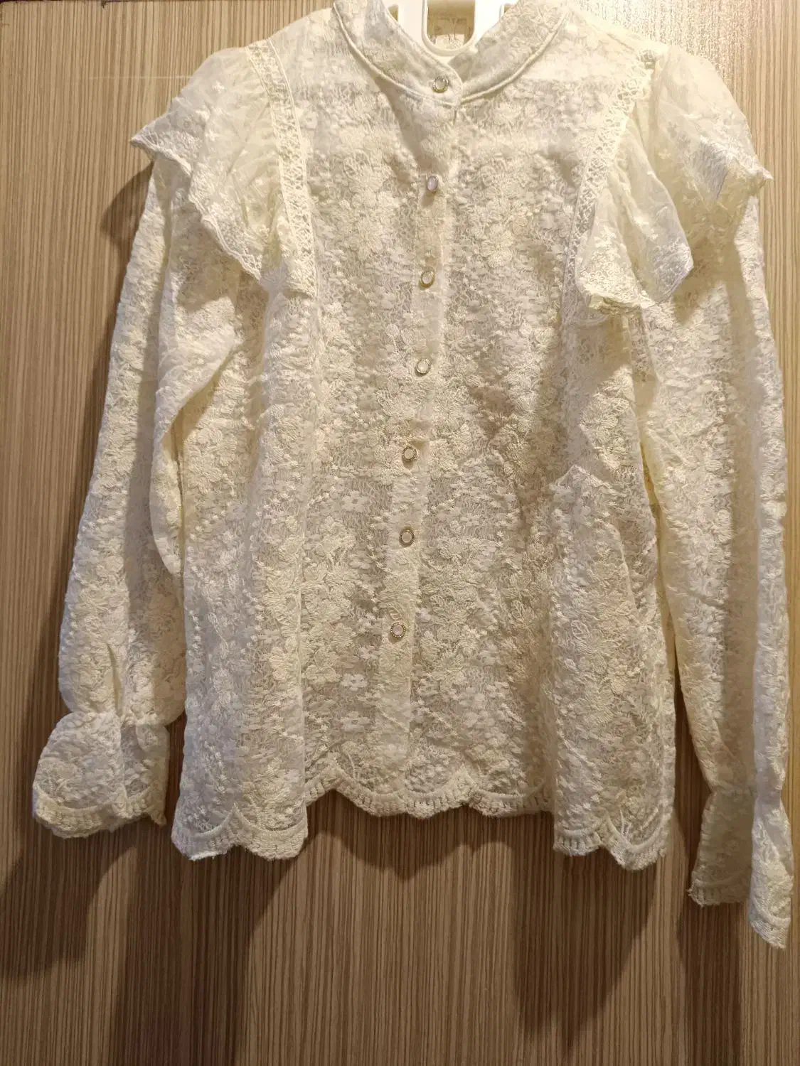 لباس مجلسی|لباس|تبریز, |دیوار