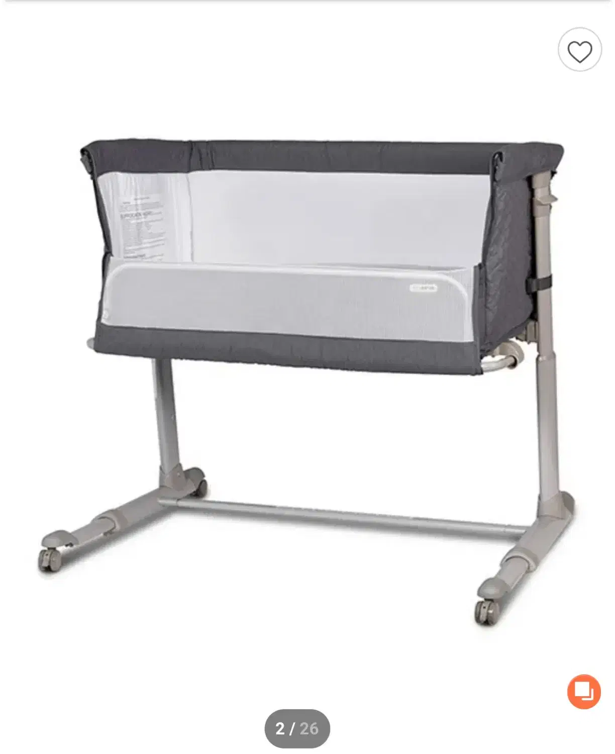 تخت کنار مادر|تخت و صندلی بچه|شیراز, قصرالدشت|دیوار