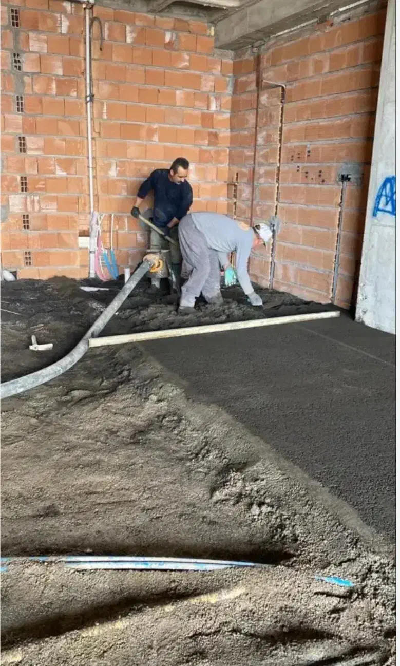 جذب ویزتورساختمانی|استخدام بازاریابی و فروش|کرمانشاه, |دیوار