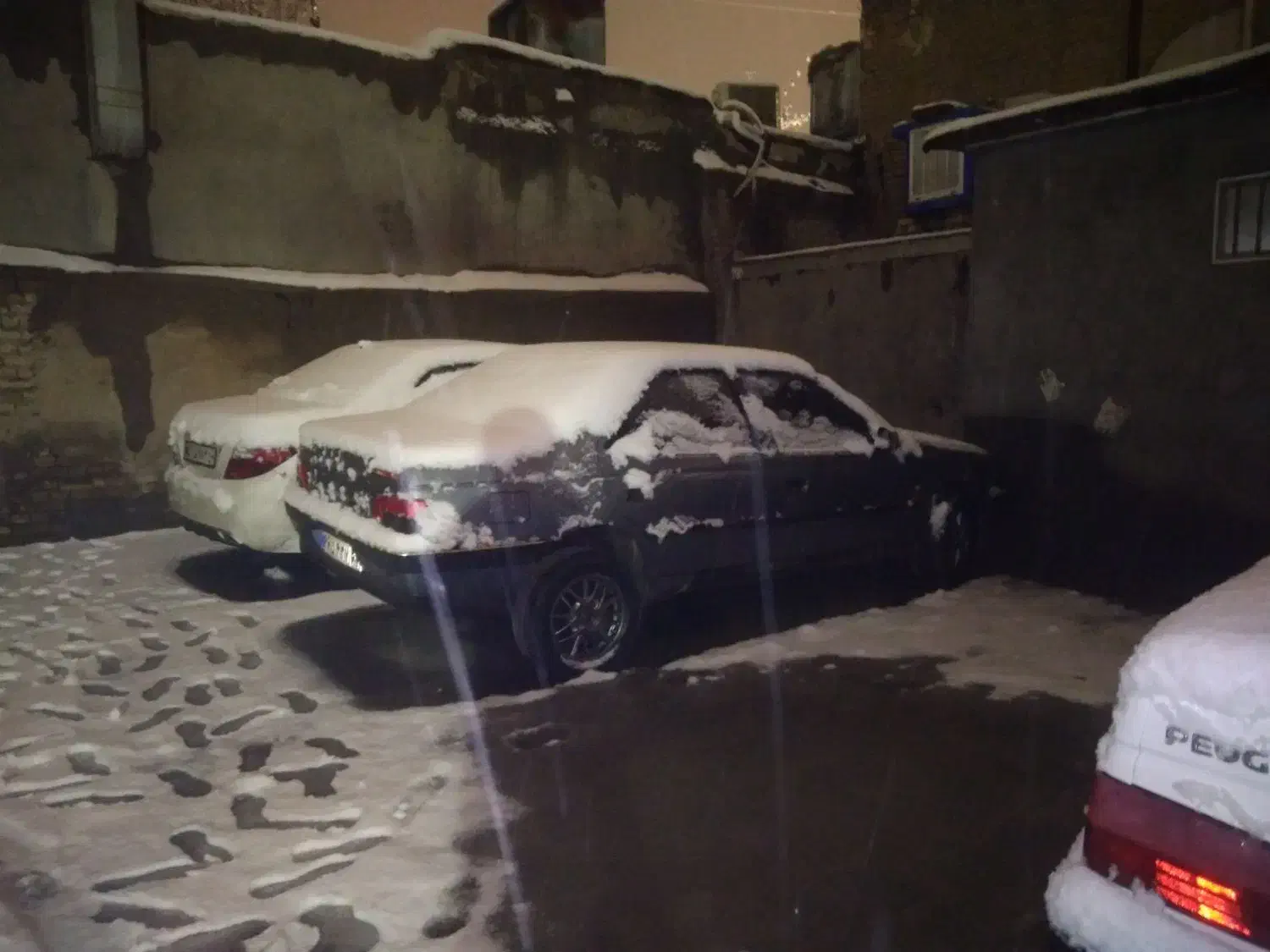 زابل|تلفن رومیزی|مشهد, رسالت|دیوار