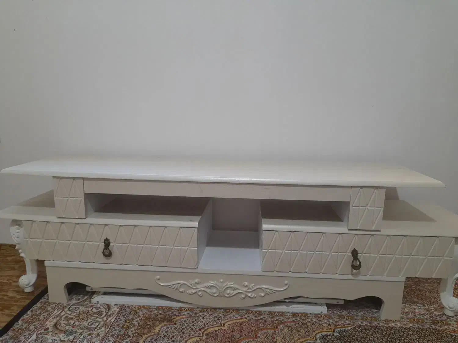 میز تلویزیون|میز تلویزیون|خوی, |دیوار