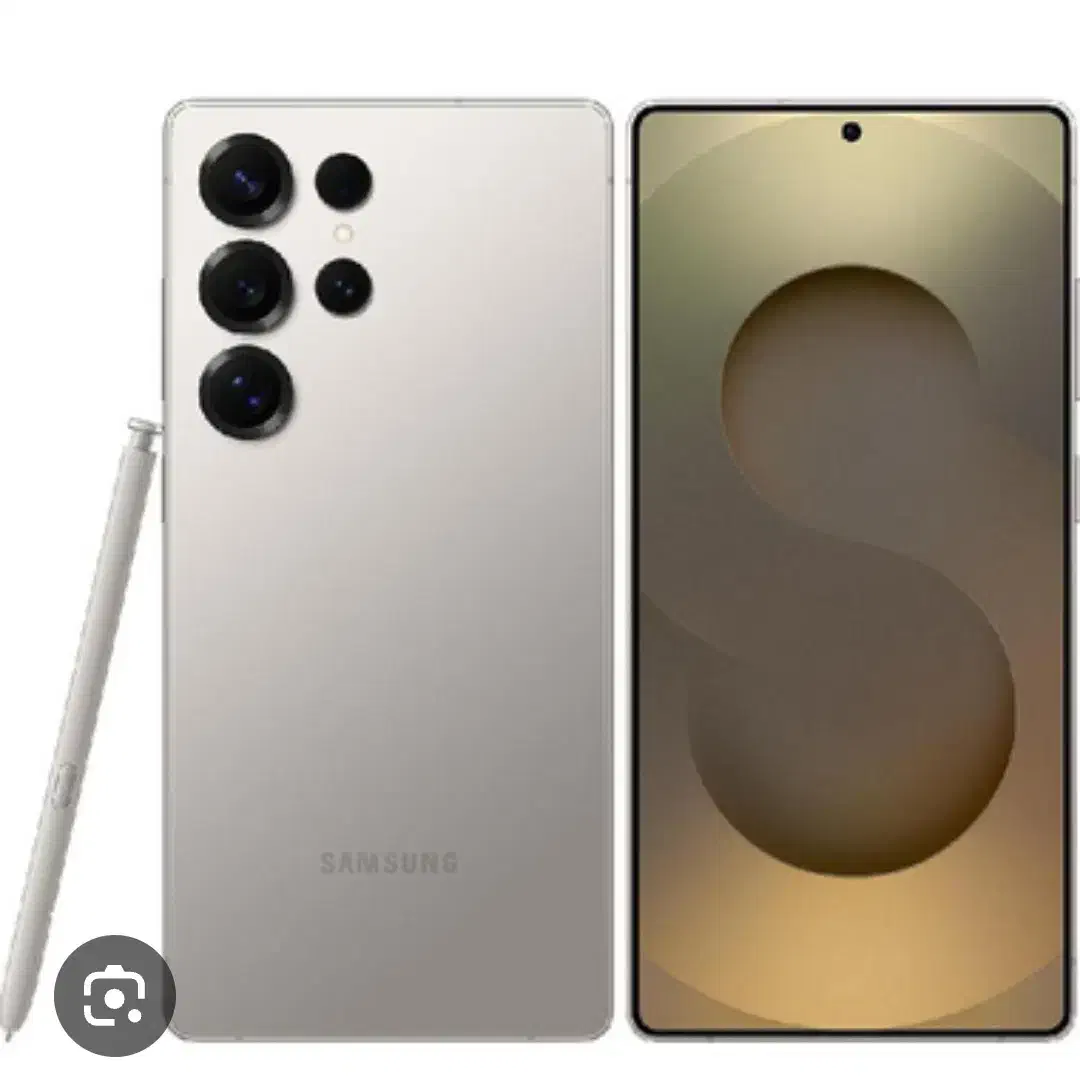 s25 ultra|موبایل|مشهد, نکاح|دیوار