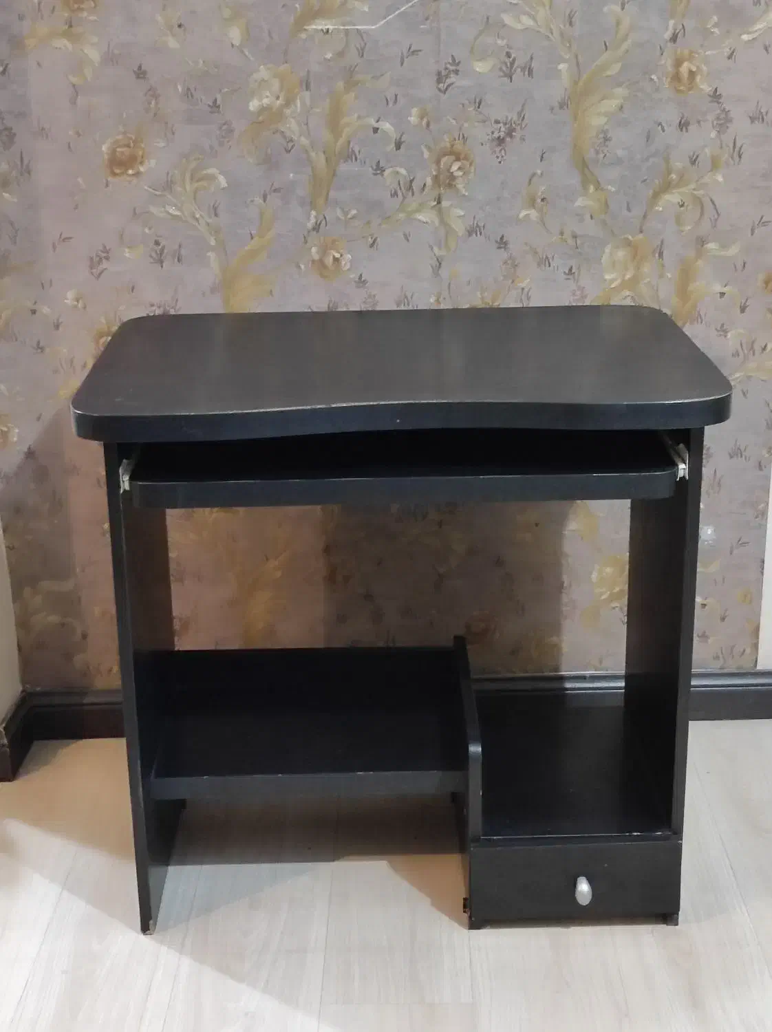 میز کامپیوتر ـ میز تحریر|میز تحریر و کامپیوتر|تهران, زرکش|دیوار