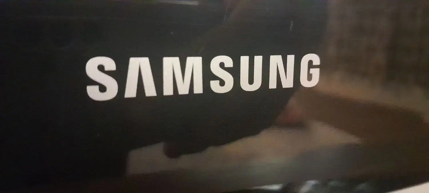 تلوزیون ال سی دی سام سونگ ۳۲|تلویزیون و پروژکتور|محمدیه-قزوین, |دیوار