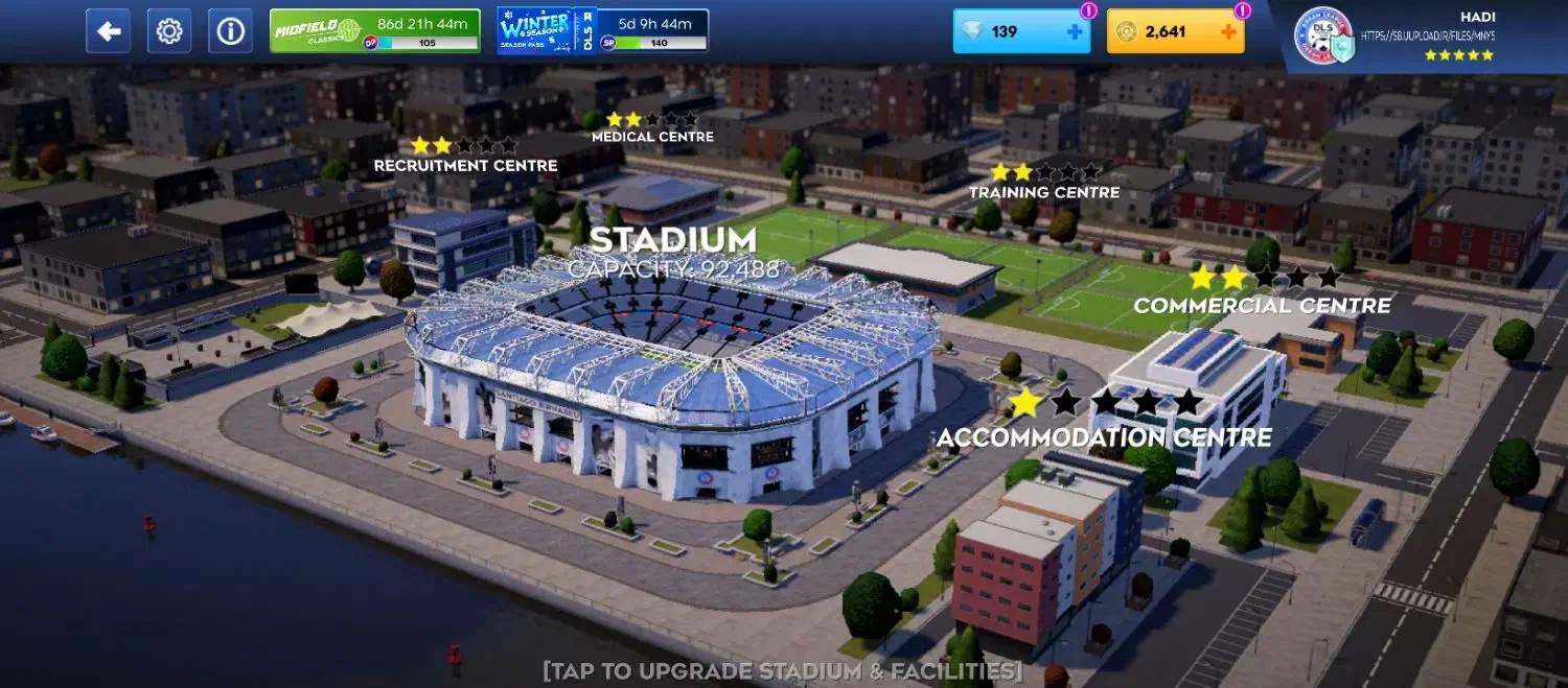 اکانت|کنسول، بازی ویدئویی و آنلاین|فشم, |دیوار