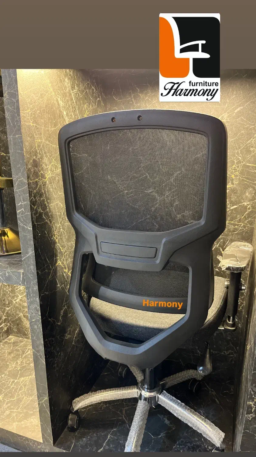 خرید صندلی کارشنا سی با شرایط نقد و اقساط|مبلمان اداری|اصفهان, طاحونه|دیوار