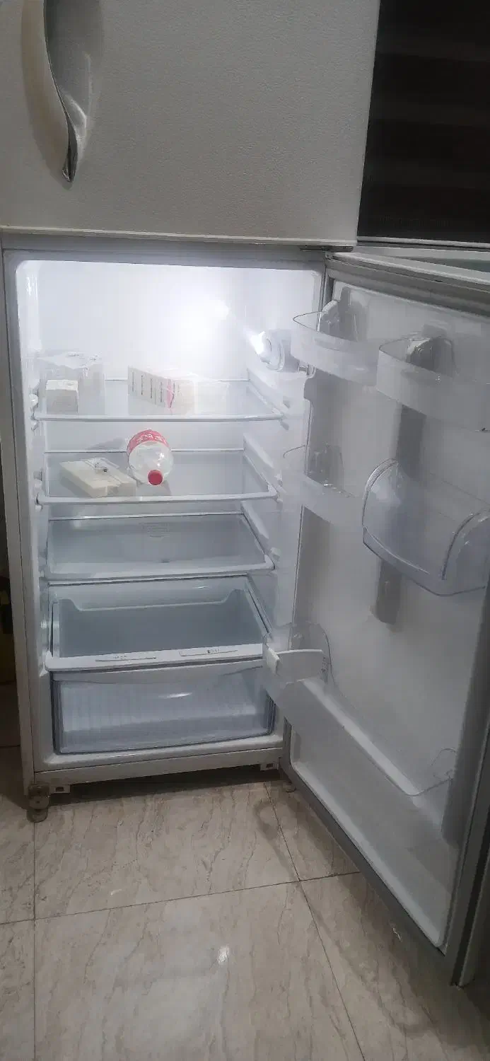 یخچال فریزر|یخچال و فریزر|کنارک, |دیوار