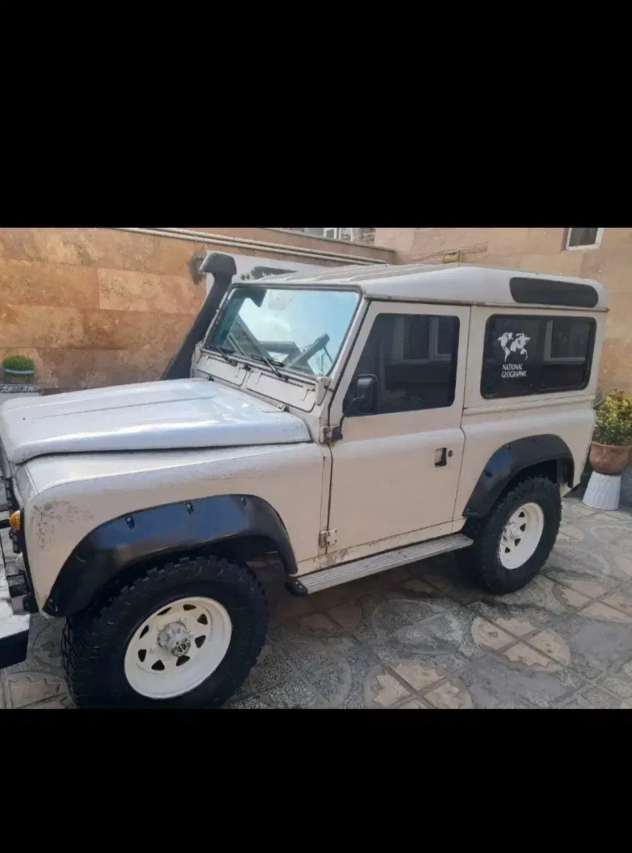 پاژن 76 بی رنگ|خودرو سواری و وانت|کهریزک, |دیوار