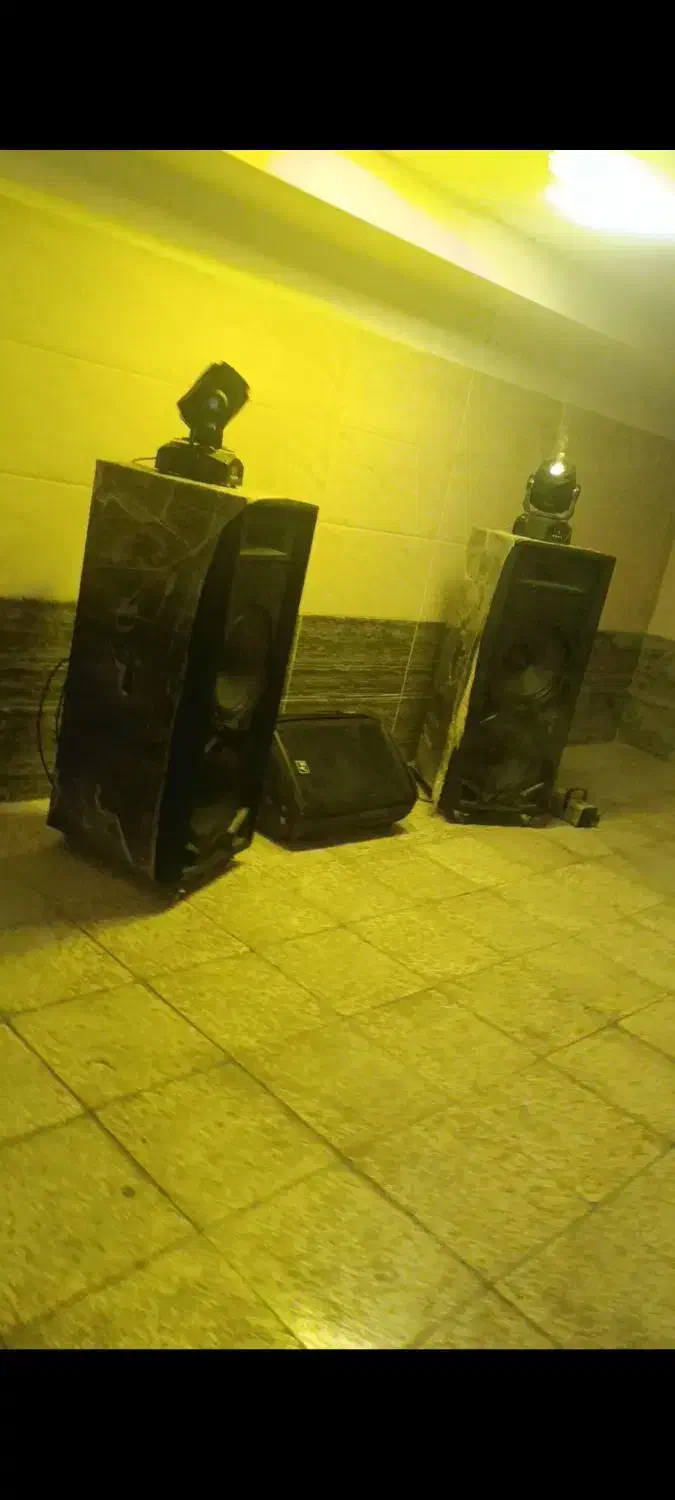 باندفلشخور اکتیو|خدمات پذیرایی، مراسم|اسلامشهر, شهرک مهدیه|دیوار