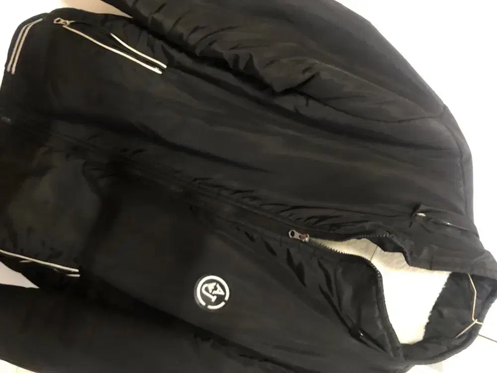 کاپشن مردانه|لباس|کاشمر, |دیوار