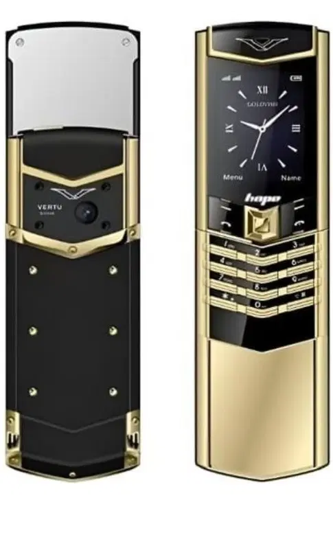 گوشی v888pro|موبایل|سیرجان, |دیوار