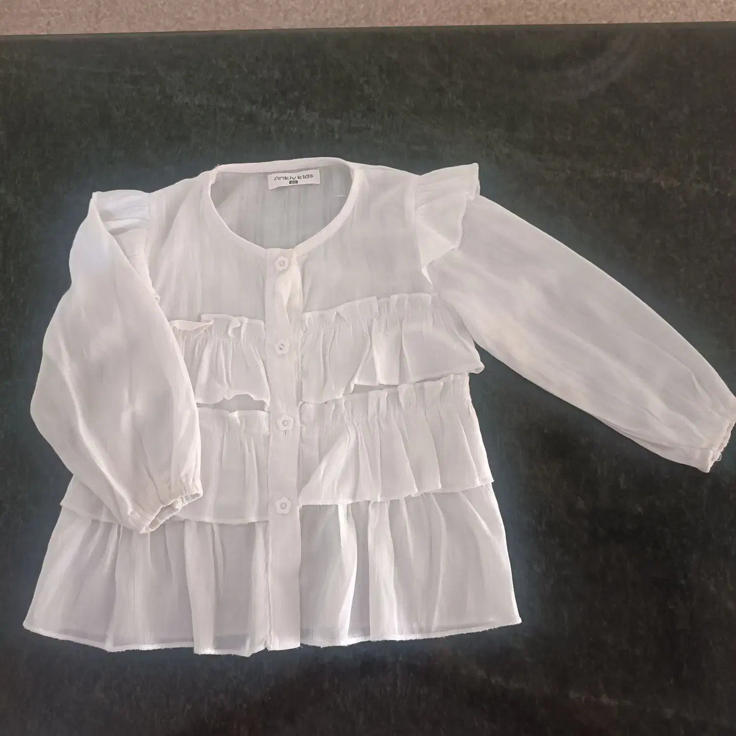 لباس بچه|کفش و لباس بچه|مشهد, سمزقند|دیوار