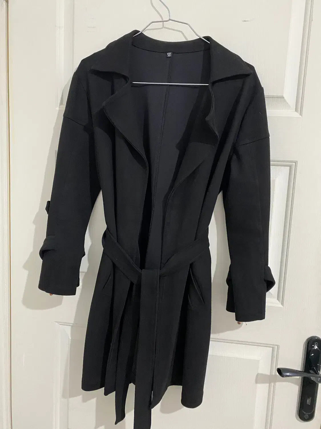 پالتو مانتو شومیز ست زنانه کت شلوار زنانه دورس|لباس|تهران, پاسداران|دیوار