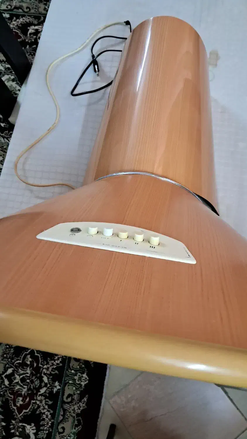 هود آشپزخانه|هود|بروجرد, |دیوار