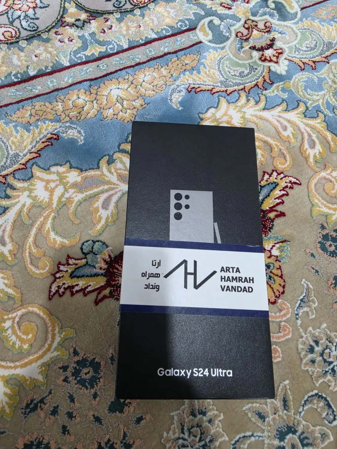 s24Ultra|موبایل|جم, |دیوار