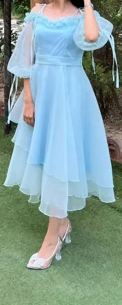 لباس مجلسی|لباس|اهواز, منبع اب|دیوار