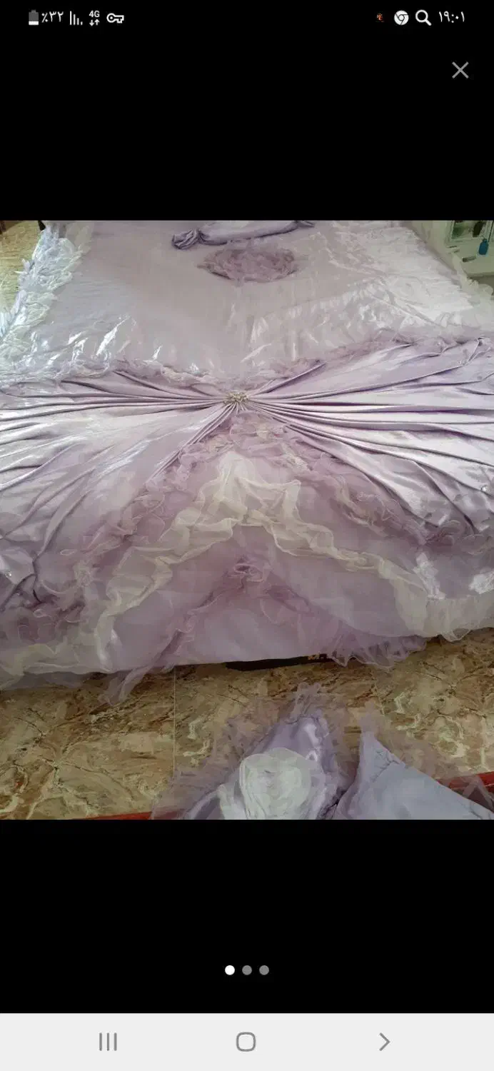 سرویس روتختی|سرویس روتختی|سنندج, |دیوار