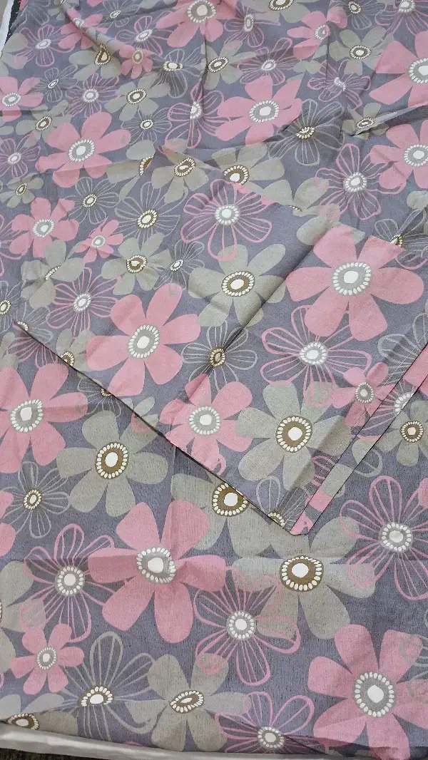 رو تختی تک نفره|سرویس روتختی|رشت, جانبازان|دیوار