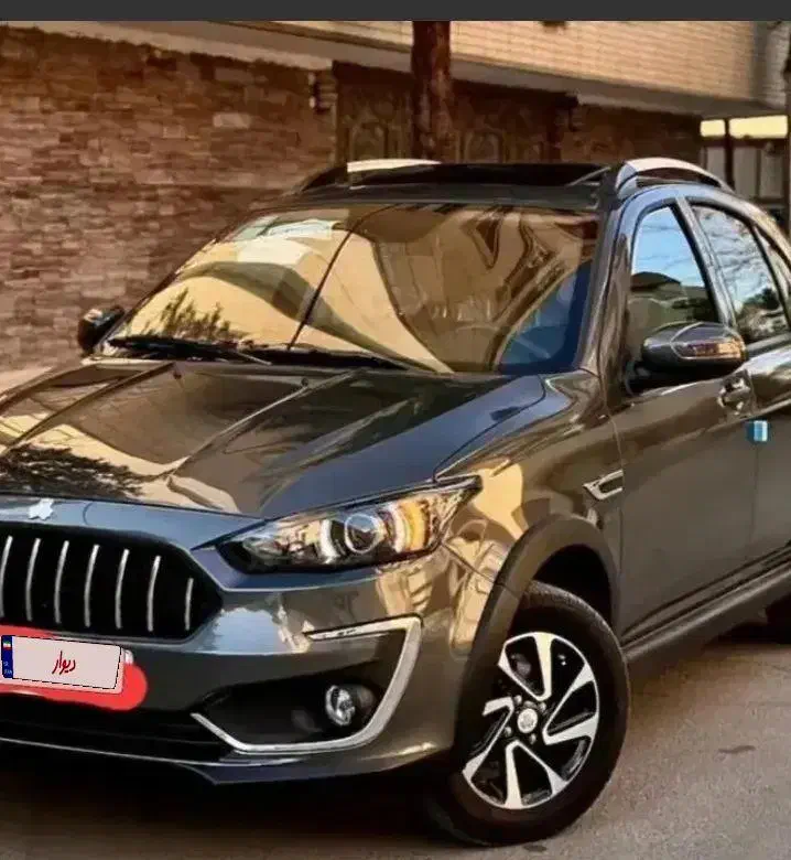 فروش حواله ماشین|خودرو سواری و وانت|بوکان, |دیوار