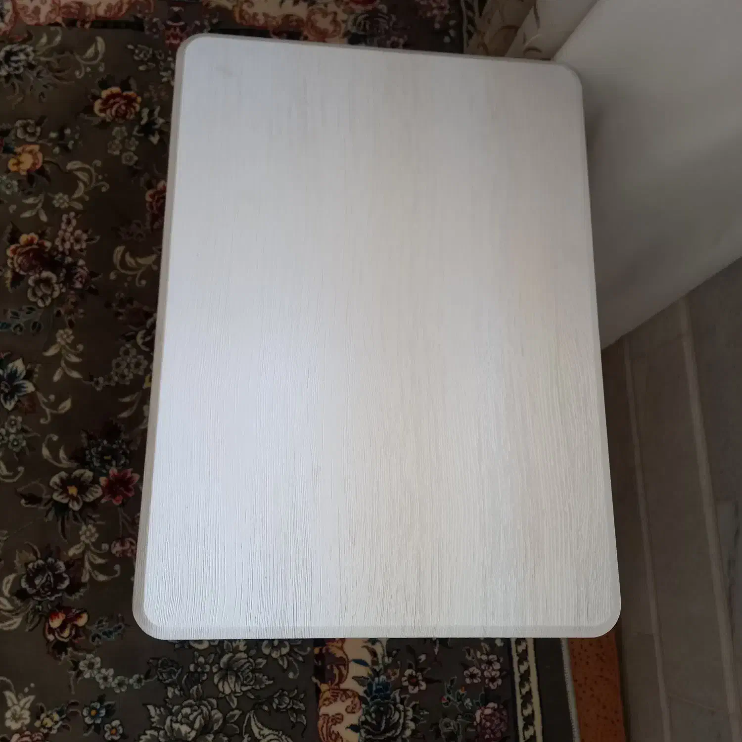 میز عسلی|مبلمان خانگی و میز عسلی|اردکان, |دیوار