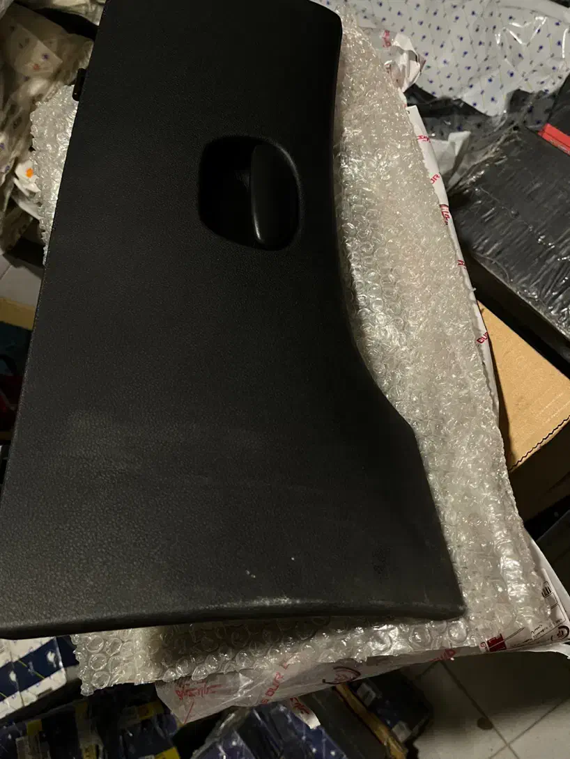 درب داشبورد پژو پارس ۴۰۵ سمند|قطعات یدکی و لوازم جانبی|مشهد, کوشش|دیوار