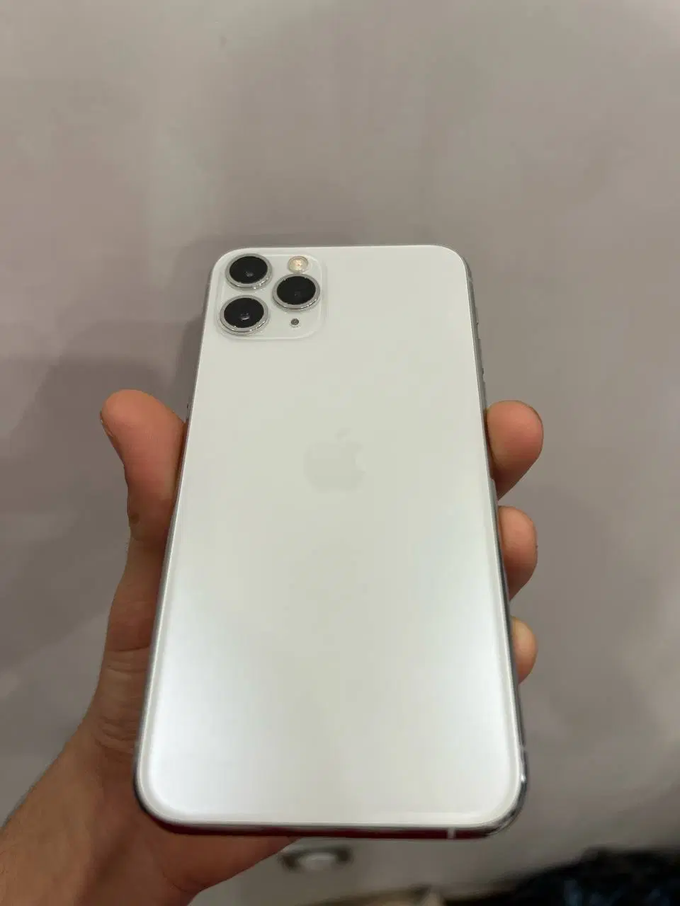 11pro|موبایل|چالوس, |دیوار