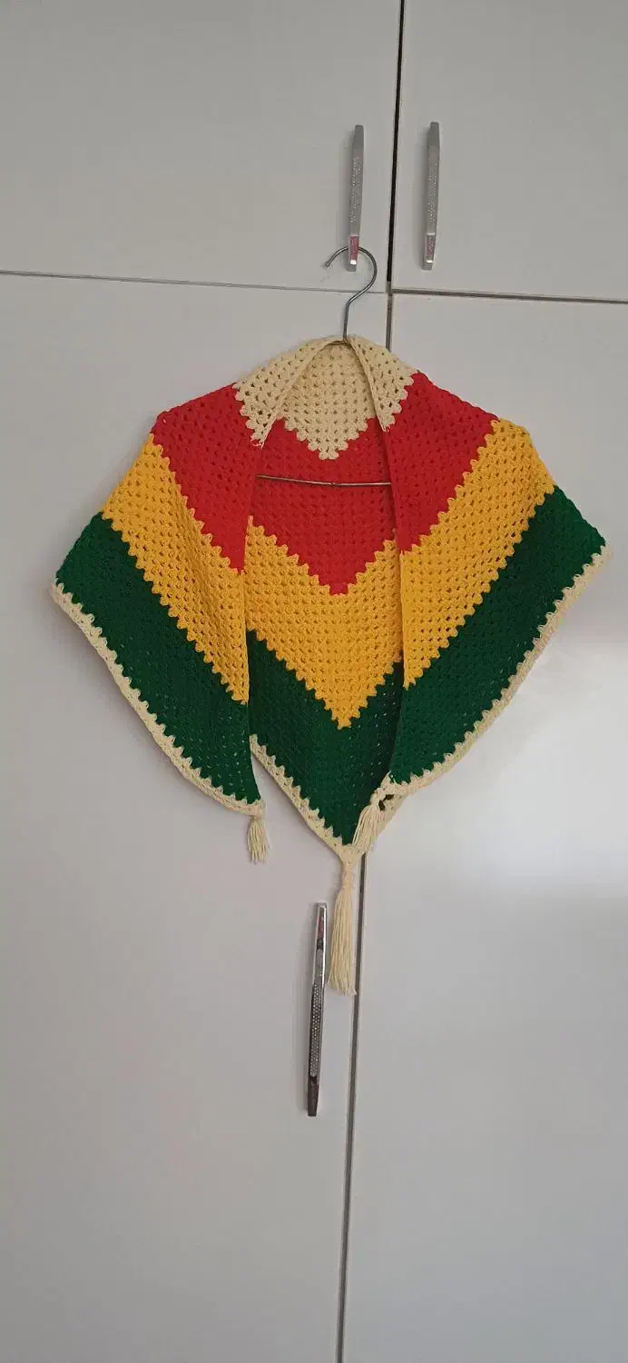 مینی اشارپ|لباس|رودسر, |دیوار