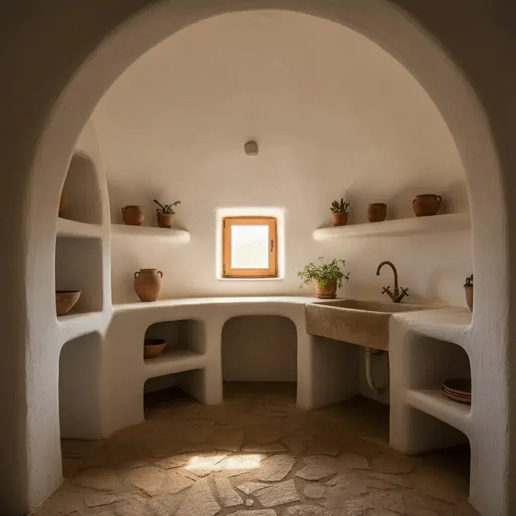 باغ ۵۰۰ متری|فروش زمین و ملک کلنگی|شاهین‌شهر, برخوار غرب|دیوار