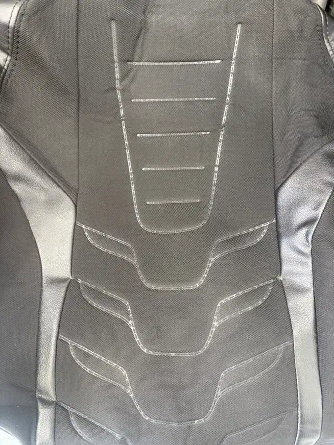 روکش صندلی دنا|قطعات یدکی و لوازم جانبی|سنندج, |دیوار