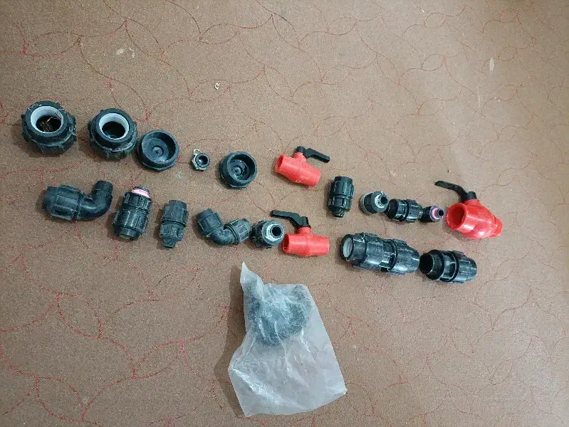 اتصالات کشاورزی نو|مصالح و تجهیزات ساختمان|جهرم, |دیوار