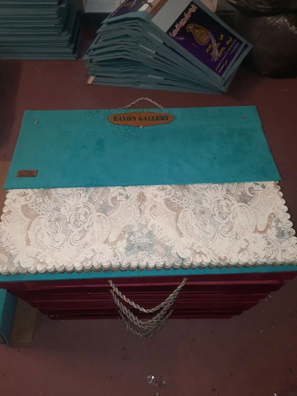 کالیته سازان سینا|خدمات پیشه و مهارت|محمدشهر, محمدشهر|دیوار