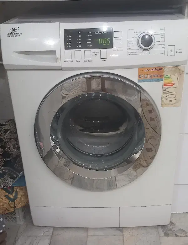 فروش لوازم منزل|سایر لوازم برقی|تهران, زیبادشت|دیوار