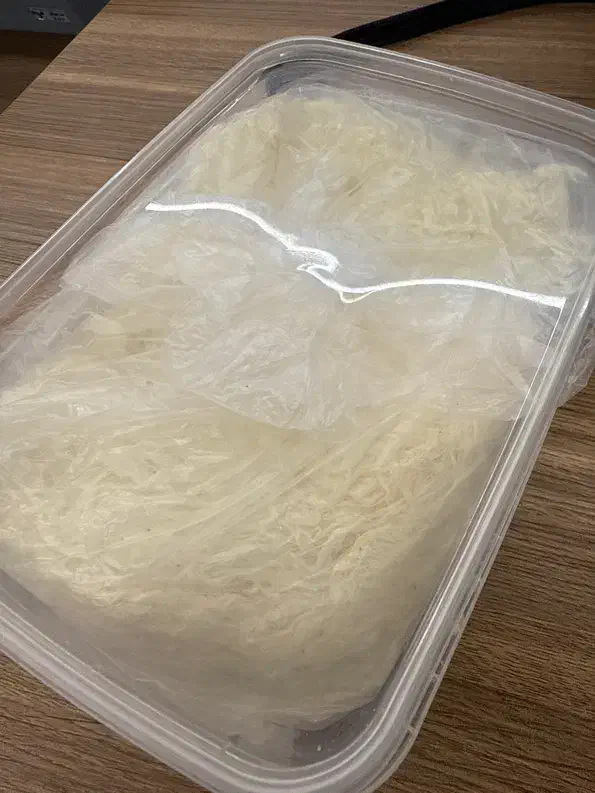 پشمک|خوردنی و آشامیدنی|تهران, آرارات|دیوار