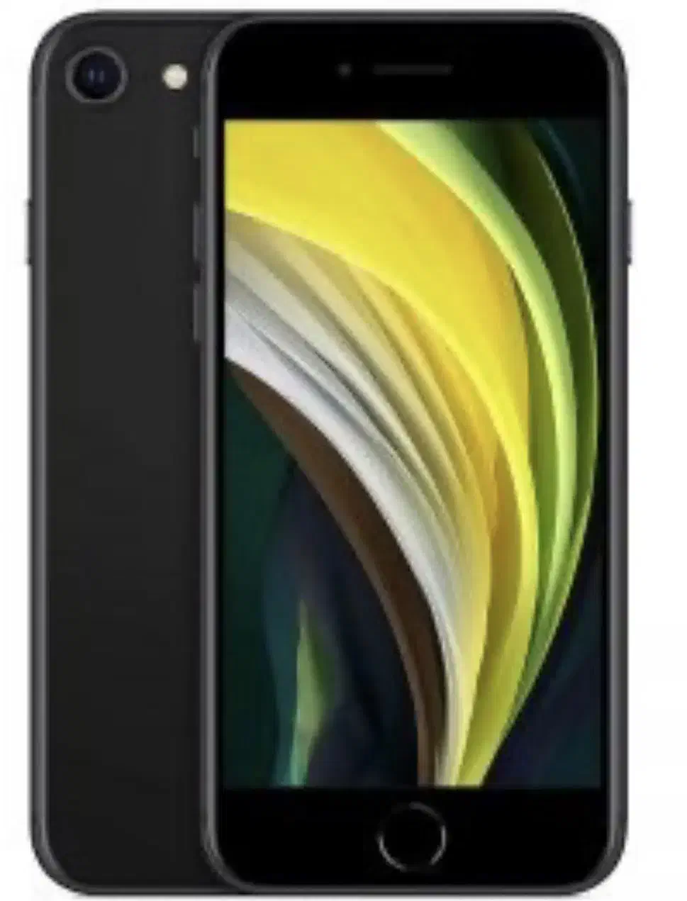 گوشی آیفون SE|موبایل|اصفهان, جلفا|دیوار