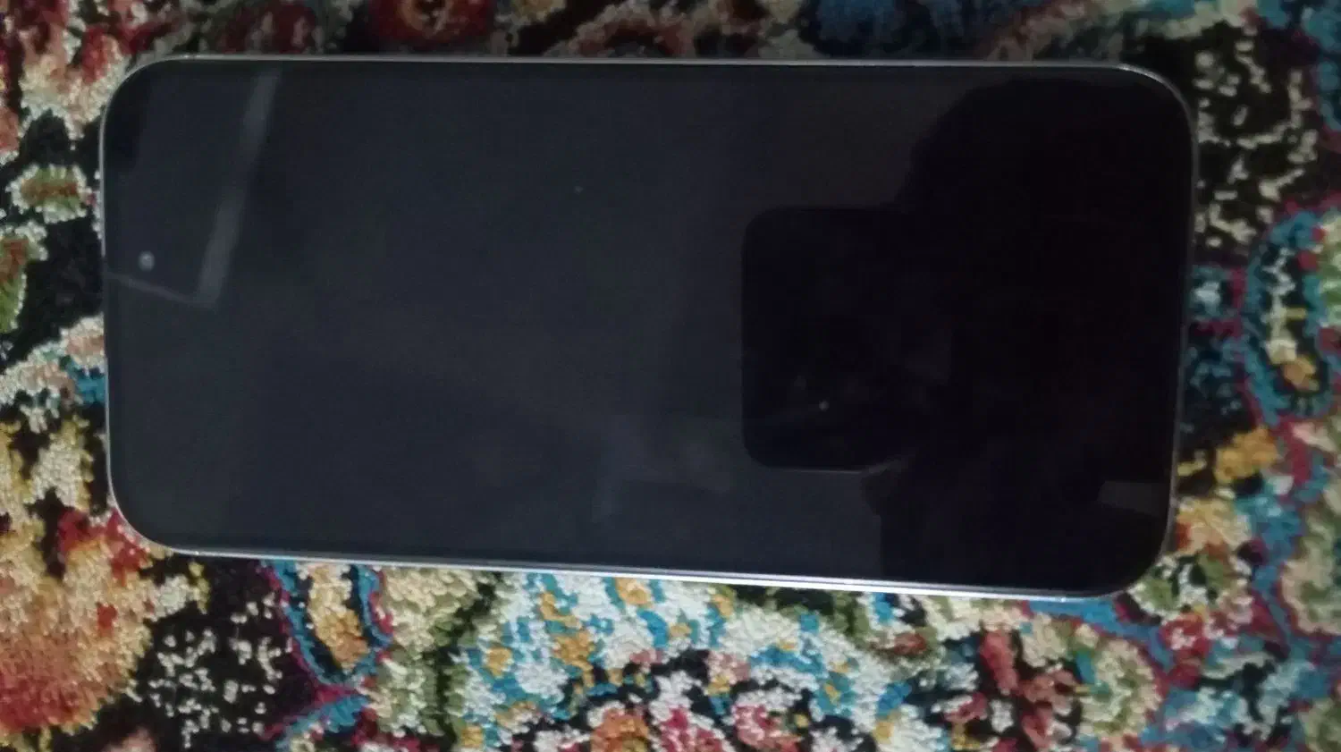 ایفون ۱۷|موبایل|زابل, |دیوار