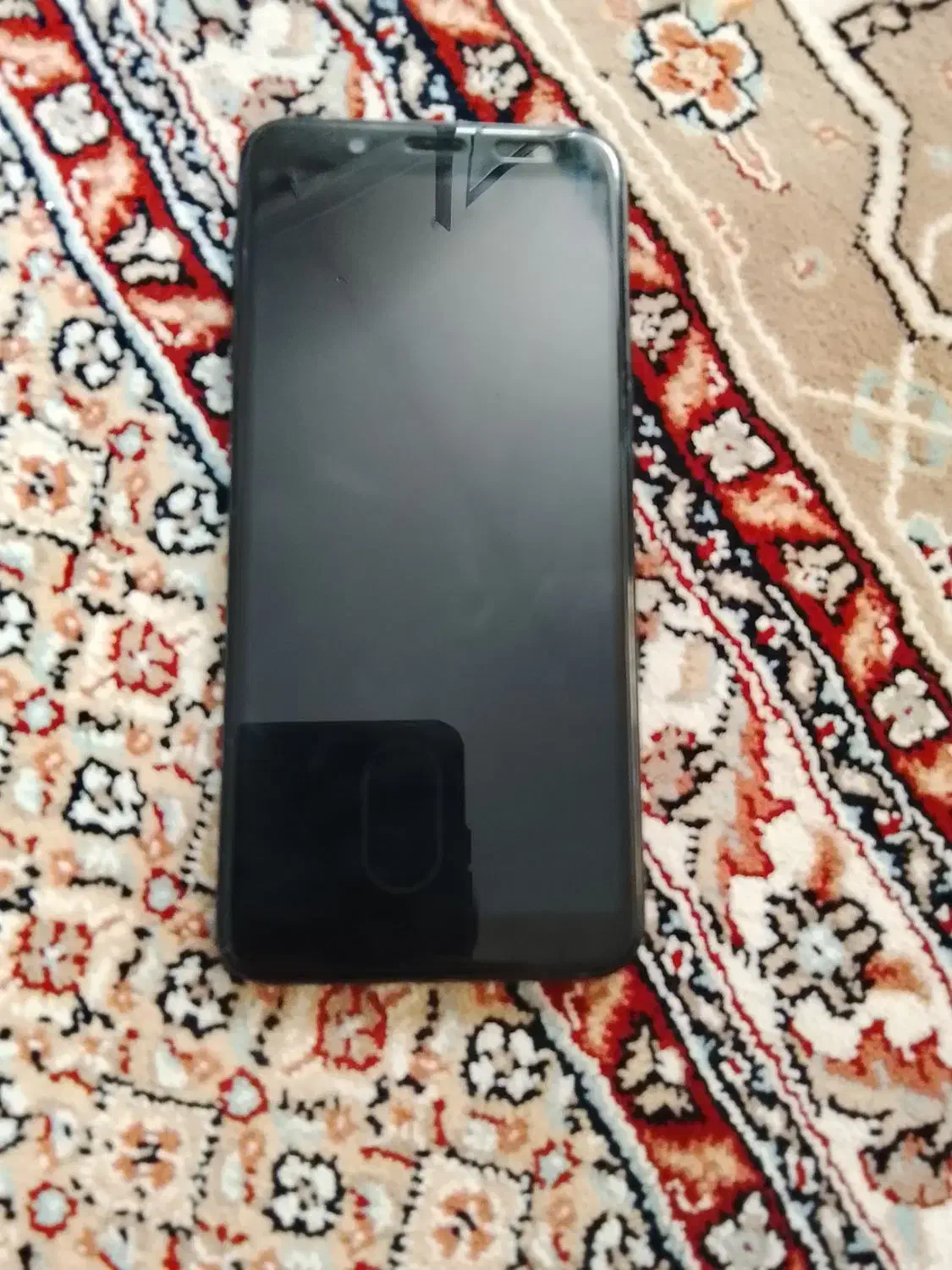 گوشی جی۶ پرو|موبایل|اردبیل, |دیوار