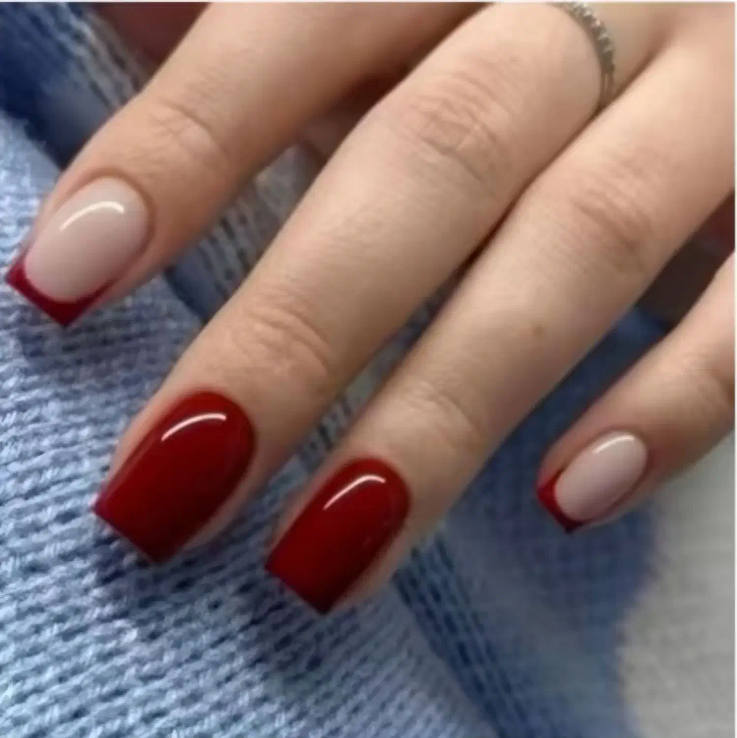 50درصدتخفیف در همه لاین ها|خدمات آرایشگری و زیبایی|دورود, |دیوار