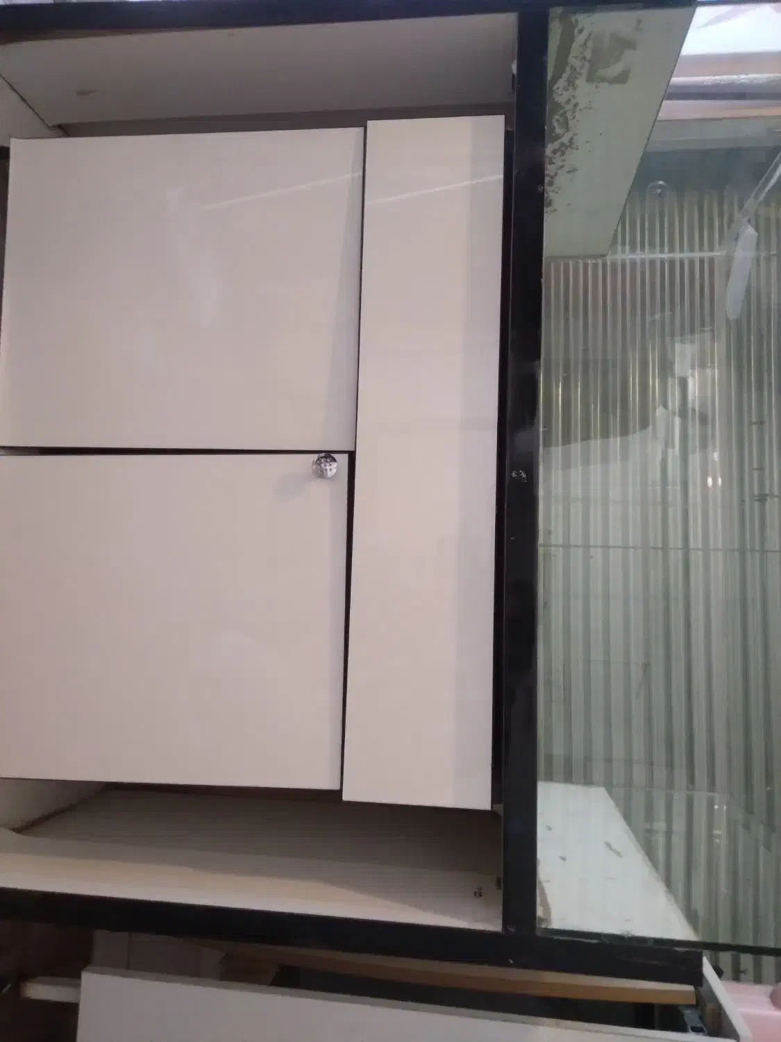 ویترین|فروشگاه و مغازه|خرمآباد, |دیوار