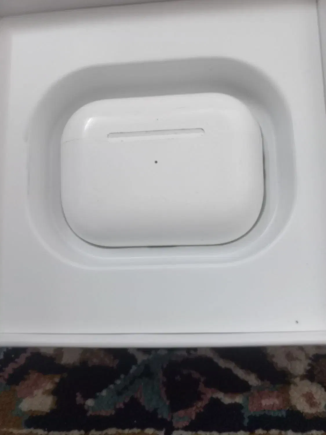 ایرپاد|لوازم جانبی موبایل و تبلت|اردبیل, |دیوار