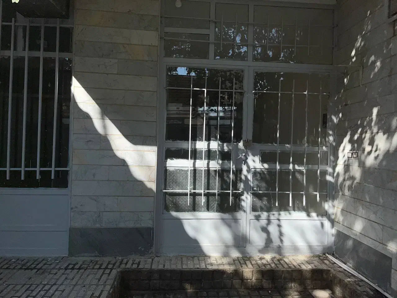 اجاره خانه ویلا اسلامشهر|اجارهٔ خانه و ویلا|بهارستان, |دیوار