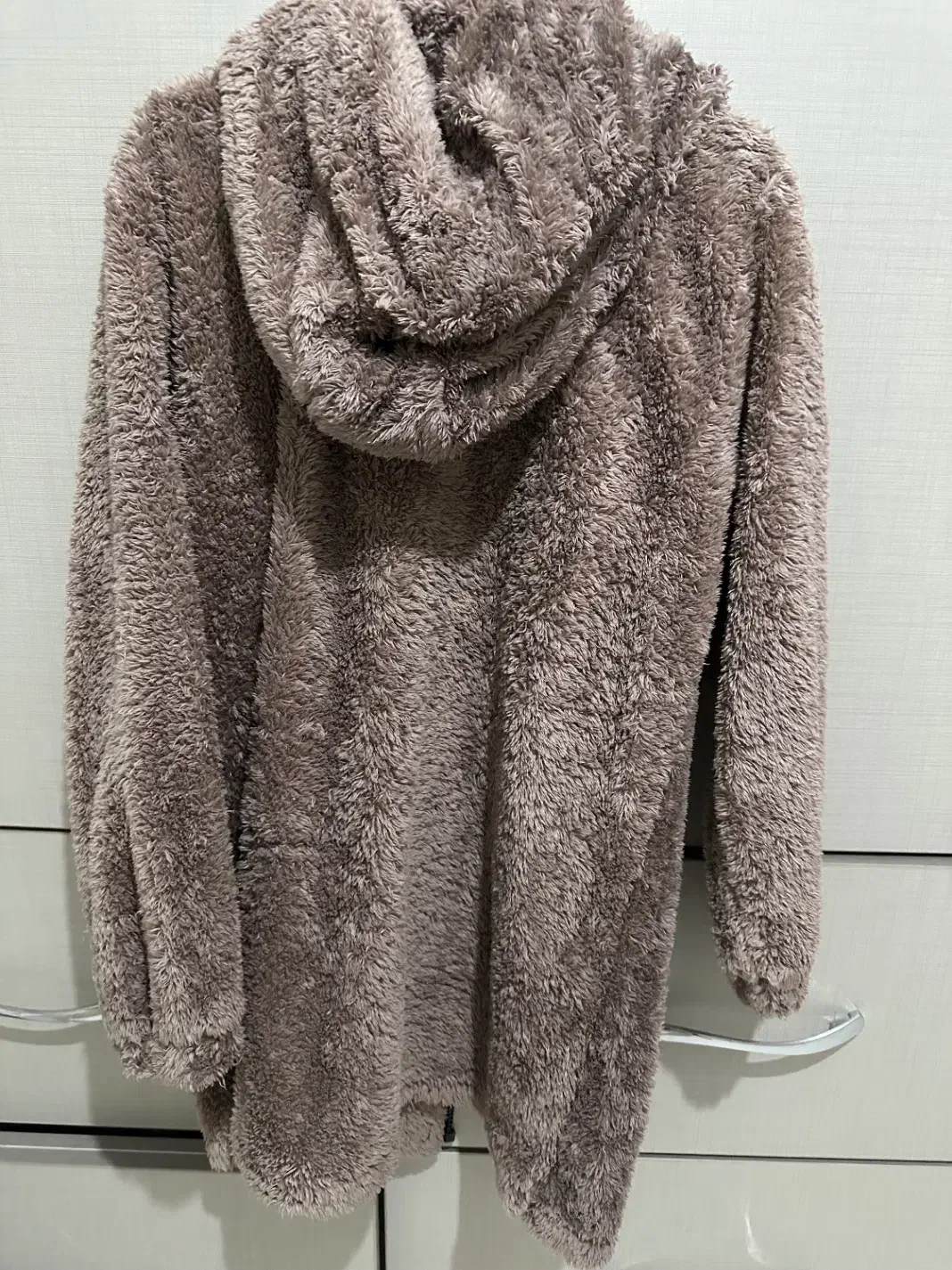 پالتو کاپشن|لباس|کرج, شهرک بهداری|دیوار